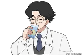 柠檬能杀死12种癌，比化疗强一万倍？喝柠檬水能抗癌吗？真相来了图片