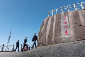 柴刀！这些警察出警时总要带着图片