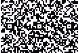 甘肃省2022年度考试录用公务员省直考区面试定于8月6日举行图片