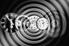 深度学习六十年简史图片