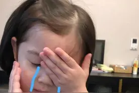 高铁上那么贵的商务座，都被哪些人买了？图片