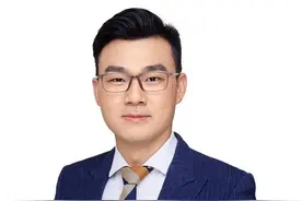 从海外顶级科研机构归来，他全职加盟东南大学！现斩获国际殊荣，全球仅3人图片