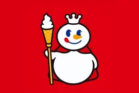 门店2万家，农村包围城市的蜜雪冰城，年赚20亿，靠的不是卖奶茶图片