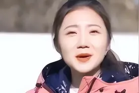 张津瑜再爆6分钟视频，为什么不起诉吕总？原因可能是这几个！图片