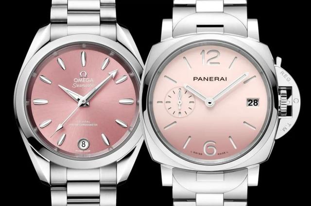 5���λ�ķۺ�ɫ���䣬ŷ���Ѻ��������ɺ�®��ŵ�Ŷ��Ա�