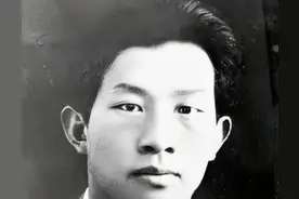 三代人的童年歌曲记忆：《卖报歌》带你重回那个年代图片