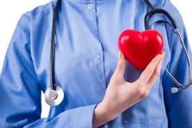 得了冠心病，要吃哪些药？这些药什么时候吃最好？图片