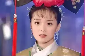 “豪门阔太”王艳：豪宅在故宫隔壁，却被皇族婆婆当“佣人”使唤图片