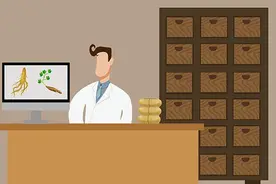 长期喝中药出现疲劳、腹泻，中药还能喝吗？这三类人群要留意图片