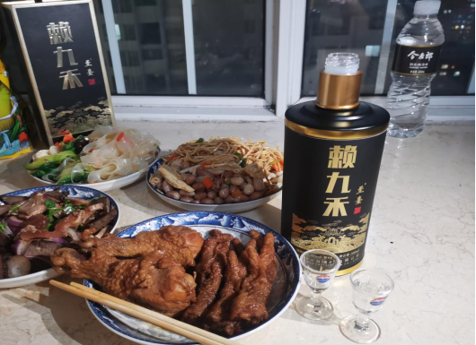 过期的啤酒还能不能喝？千万别被误导了，听听专业酿酒师咋说