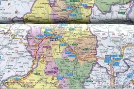 黑龙江省伊春市简介图片