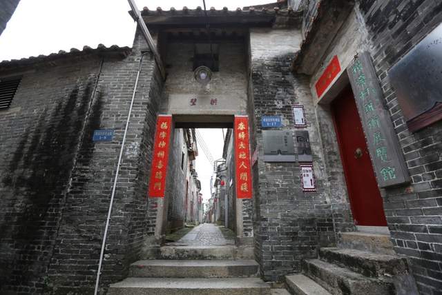 “物以载道”——中国与沙特非遗数字展上线(图5)