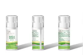 诺如病毒感染多地频发，健康生活方式是正解图片