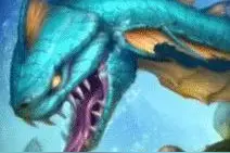 炉石传说新版本：探寻沉没之城：猎人篇图片