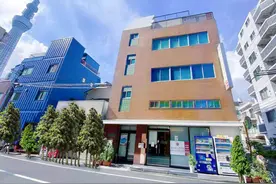 东京富士语学院 师资强大 开设日语教师培养课程图片