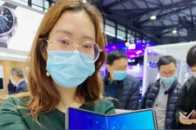 “5G新双通”正在解决，双卡时一个接通另一个会漏接或断网图片