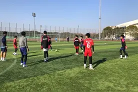 2023年昆山市体育运动学校招生简章来了图片