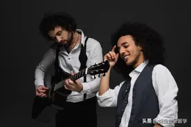 伯克利音乐学院2023年秋季招生简章图片