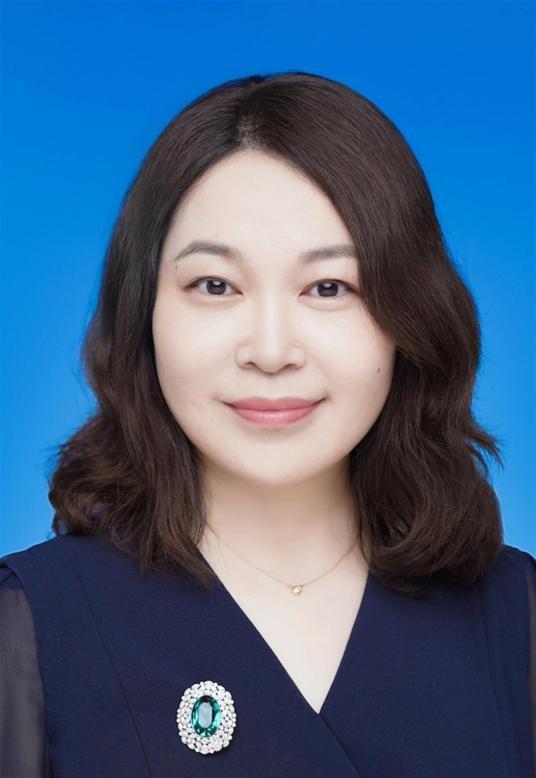 郑州工商学院及管理人员简介
