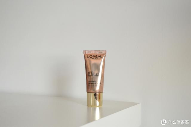 拒绝断舍离——高品质又实用不踩雷的护肤好物分享