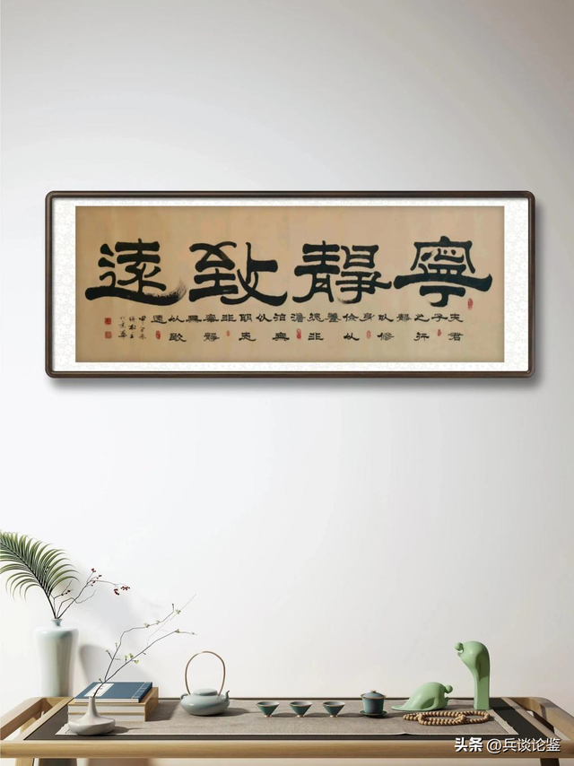 文章图片10