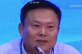 一体化3D打印技术减重增强又省钱！歼35实力被大大低估图片