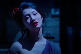 《满江红》全疑点细节解析，结局有多感动，逻辑就有多不通图片