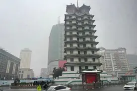 纳入政府年度考核体系，河南革命文物保护条例草案开始征求意见图片