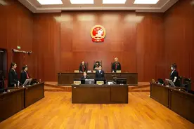 ​擅用国际知名工业设计软件CATIA，一审判赔2000万元图片