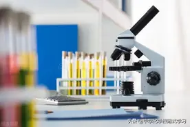 化学学习——氨气的性质图片