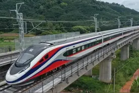 铁路大学生使用管理规定图片