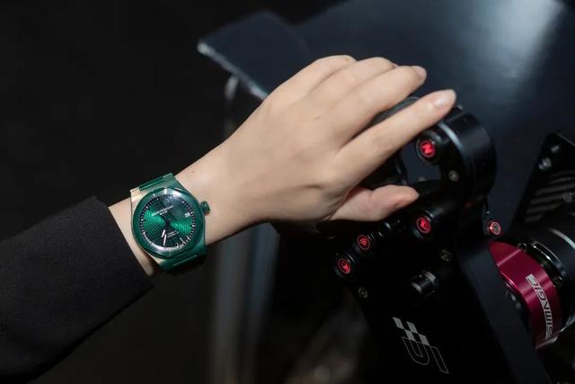 �������ը�̱����Ͱ�˹������������֥�ر�����ڡ��ж�������