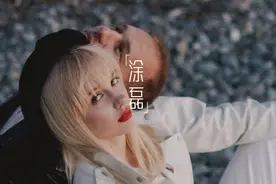 太较真的女人，往往输得都很惨图片