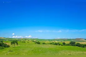 人生，莫与人攀比，知足才能常乐图片