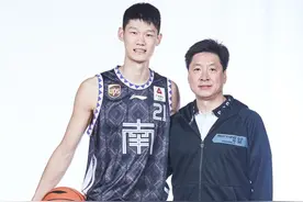 广厦战上海前瞻，绕不开的李春江宇宙图片