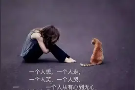 今年考研学生的心酸血泪史！图片