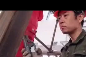 放假？只有对社会没用的人才会放假图片