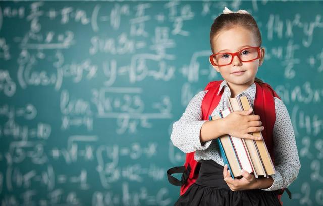 ӪɣҪ̰࣬ץסͻһ㼴