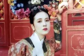 23年过去了，《雍正王朝》演员现状差距巨大，3人去世，12人退圈图片