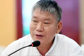 随州：打造“曾随文化遗址走廊”，携手共建国家文物保护利用示范区丨沿着长江读懂中国——湖北千里长江行图片