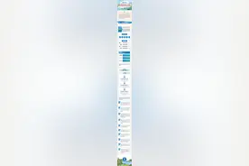 2023年甘肃水利这样干图片