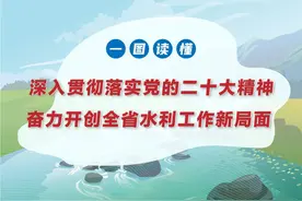 2023年甘肃水利这样干图片