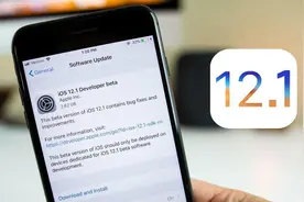 手机系统为何更新这么频繁？有必要升级吗？一直不升级会怎样？图片