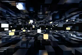 边锋 x AnalyticDB：一站式游戏数据分析平台图片