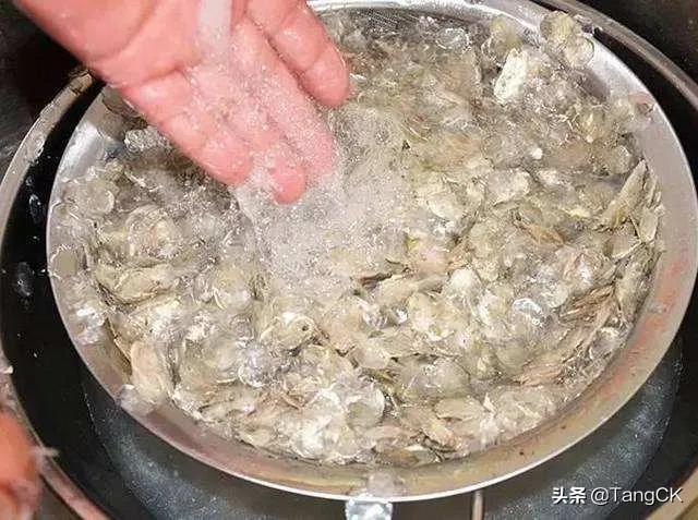 鱼鳞包小ck