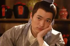 博士录取是导师决定的吗？图片