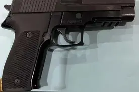 中国男女在柬埔寨被杀案，11名中国嫌犯落网图片