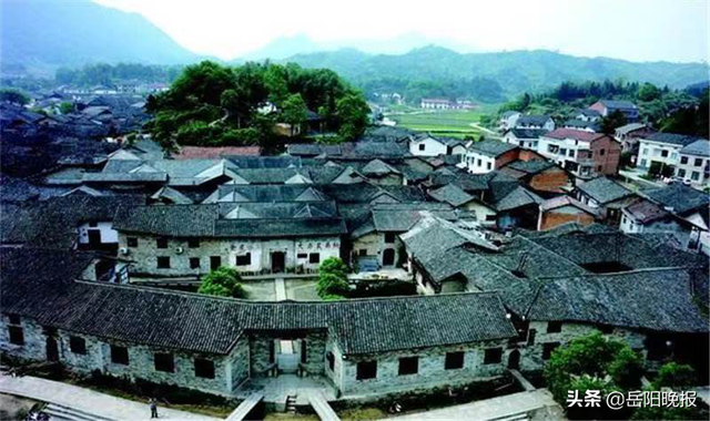 文章图片1