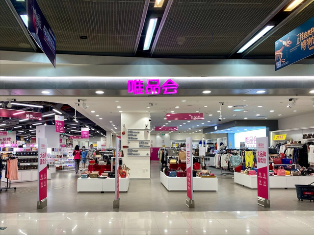 ��ҵ�����ǹؼ�������ͬ���������߷����Ϊ������