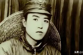 为什么建国后，山东纵队创始人黎玉的职务，遭遇断崖式下降？图片